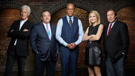 Dateline NBC is the longest-running series in NBC primetime history and is in its 31st season. . Nbc dateline